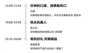 63844fe90cab6.jpg 63844fe90cab6.jpg