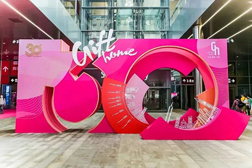 6385734fe19df.jpg 6385734fe19df.jpg