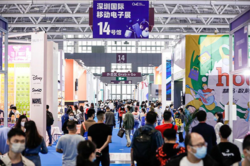 63e0c4000b6eb.jpg 63e0c4000b6eb.jpg