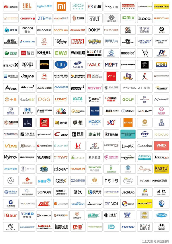 63e0c411499c5.jpg 63e0c411499c5.jpg