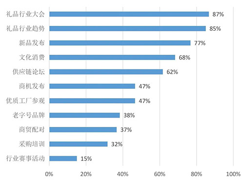 63e9f5f14b2d8.jpg 63e9f5f14b2d8.jpg