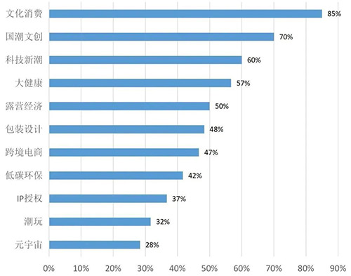 63e9f5fa9ed45.jpg 63e9f5fa9ed45.jpg