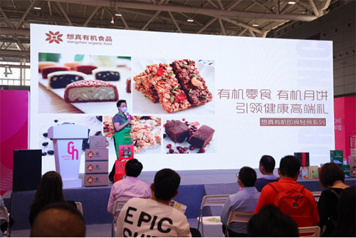 63e9f6669db9a.jpg 63e9f6669db9a.jpg