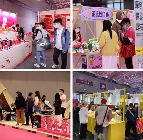 63e9f685b9e20.jpg 63e9f685b9e20.jpg