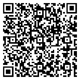 63ec88f0201bc.jpg 63ec88f0201bc.jpg