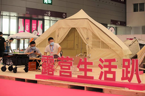 63ec88f8880c9.jpg 63ec88f8880c9.jpg