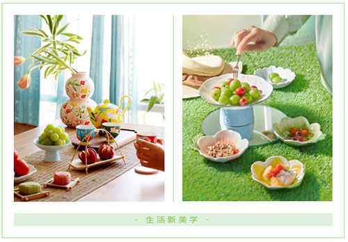 63ec89342a88a.jpg 63ec89342a88a.jpg