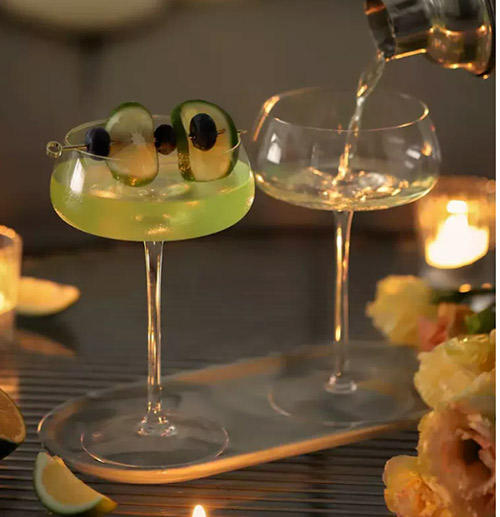 63f5dfdf8e14e.jpg 63f5dfdf8e14e.jpg