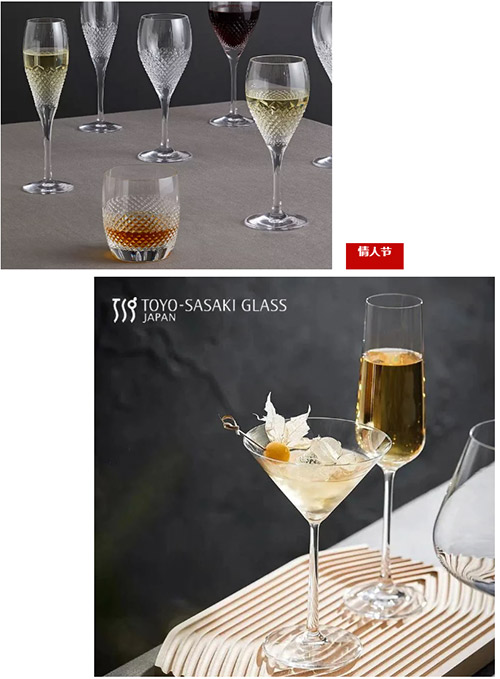 63f5dfe83be20.jpg 63f5dfe83be20.jpg