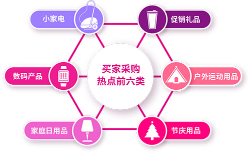 64196348d97e4.jpg 64196348d97e4.jpg