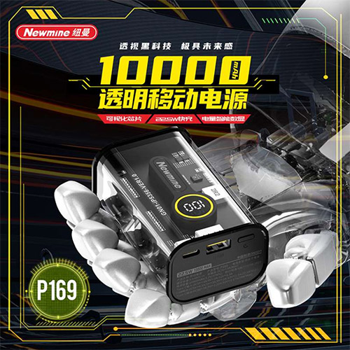 6419636a4eb8d.jpg 6419636a4eb8d.jpg