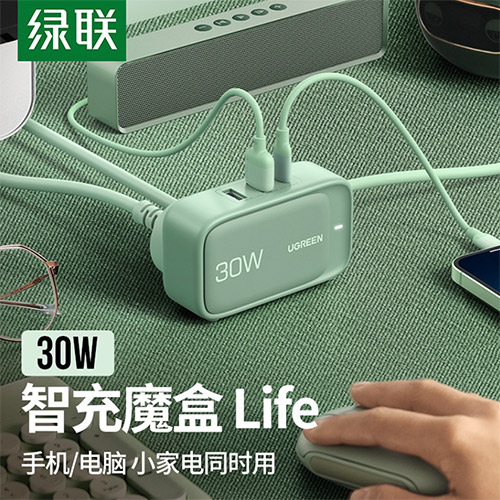 6419637725986.jpg 6419637725986.jpg