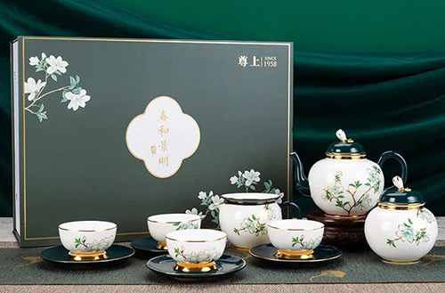 641ab54d7252f.jpg 641ab54d7252f.jpg