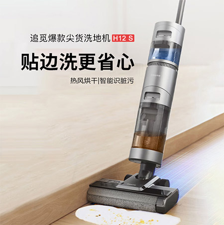 642505fbdd766.jpg 642505fbdd766.jpg