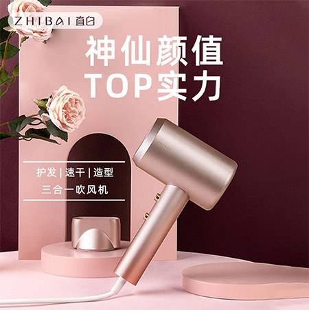 642506082dd89.jpg 642506082dd89.jpg