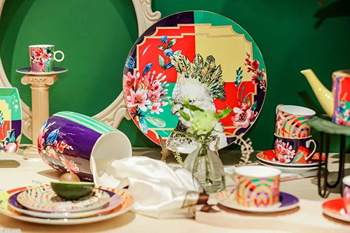 64264209571a2.jpg 64264209571a2.jpg