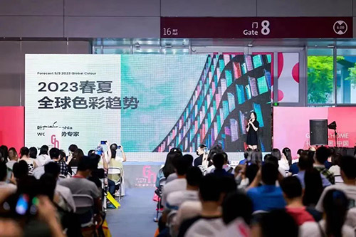 6426423113cb5.jpg 6426423113cb5.jpg