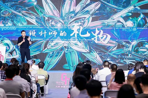 6426423ac5bff.jpg 6426423ac5bff.jpg