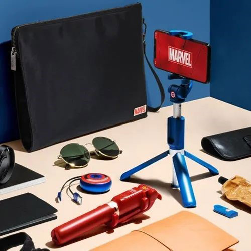 645a0f35f1da4.jpg 645a0f35f1da4.jpg