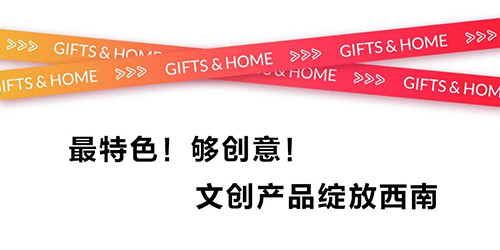 645a0fbaaf1a1.jpg 645a0fbaaf1a1.jpg