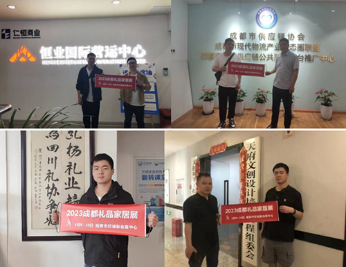 645a10a2772cf.jpg 645a10a2772cf.jpg