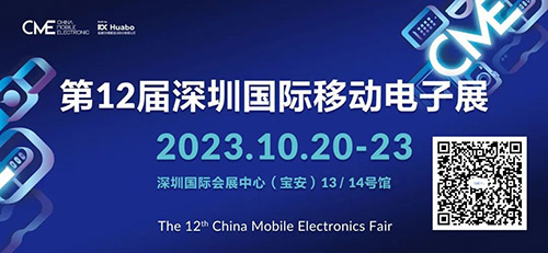 647d51445b1ee.jpg 647d51445b1ee.jpg