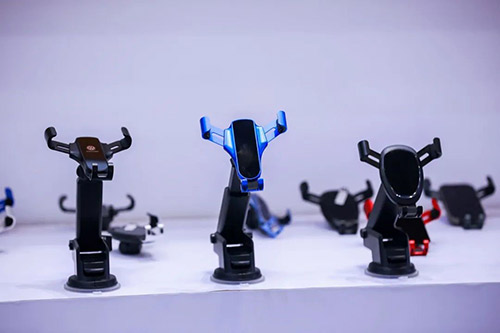 647d5168ee4aa.jpg 647d5168ee4aa.jpg