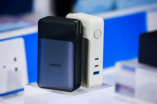 647d5197def68.jpg 647d5197def68.jpg