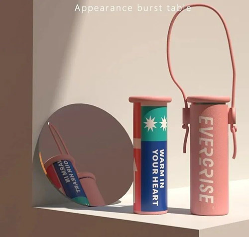 647d816b9c8cf.jpg 647d816b9c8cf.jpg