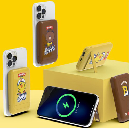 647d817bba4a9.jpg 647d817bba4a9.jpg