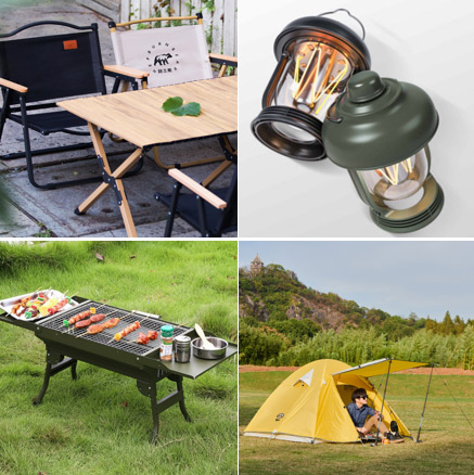 647d819a3e6b2.jpg 647d819a3e6b2.jpg