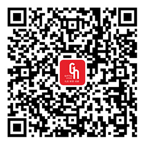 64817c782fddb.jpg 64817c782fddb.jpg