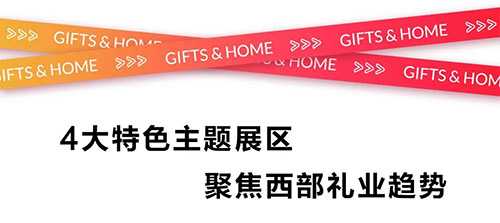 64817ccf8c55f.jpg 64817ccf8c55f.jpg