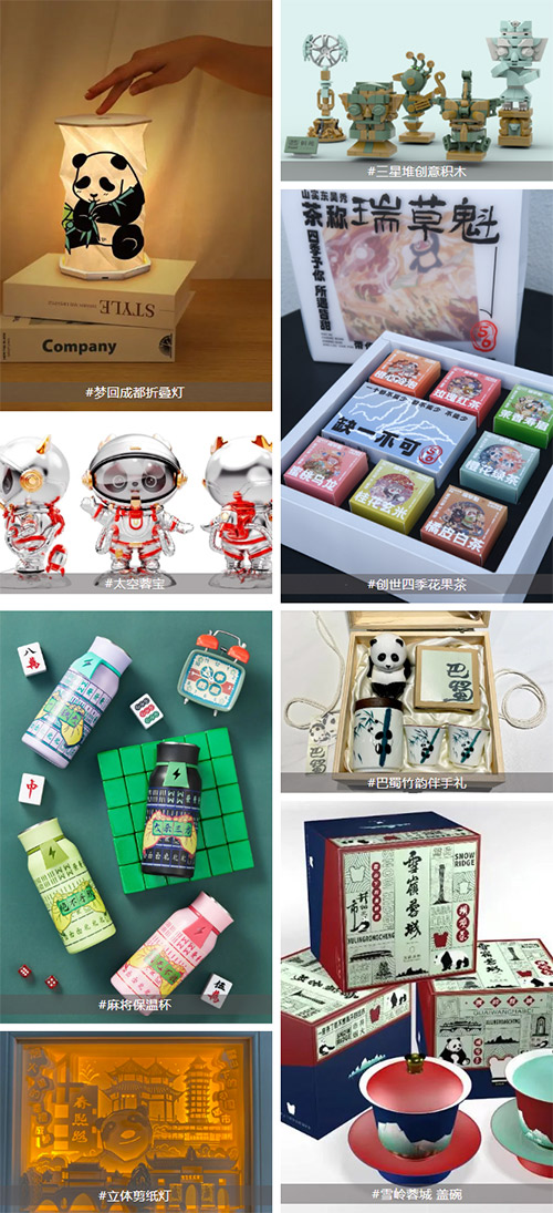 64817cfbb69e5.jpg 64817cfbb69e5.jpg