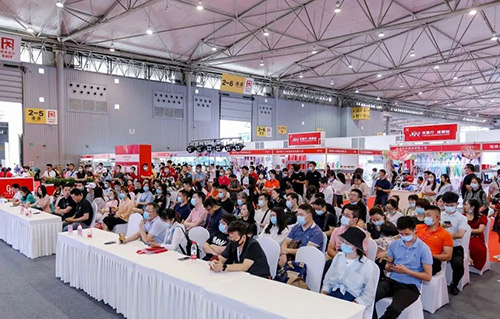 64817dec0e01c.jpg 64817dec0e01c.jpg