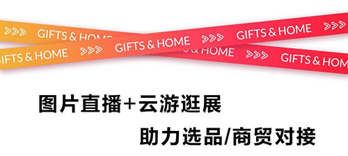 64817df90bc63.jpg 64817df90bc63.jpg