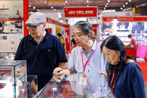 64817e1bd482a.jpg 64817e1bd482a.jpg