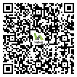 648195c143f8e.jpg 648195c143f8e.jpg