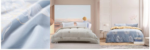 6481960d86a17.jpg 6481960d86a17.jpg