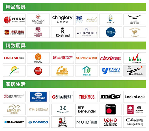 648196362f970.jpg 648196362f970.jpg