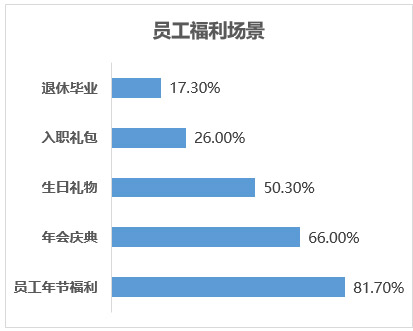 6482efa61fc3a.jpg 6482efa61fc3a.jpg