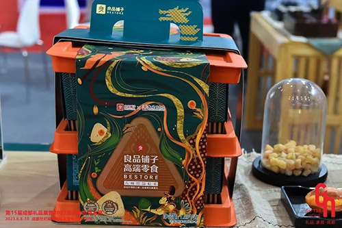 648a8a0d2e73e.jpg 648a8a0d2e73e.jpg