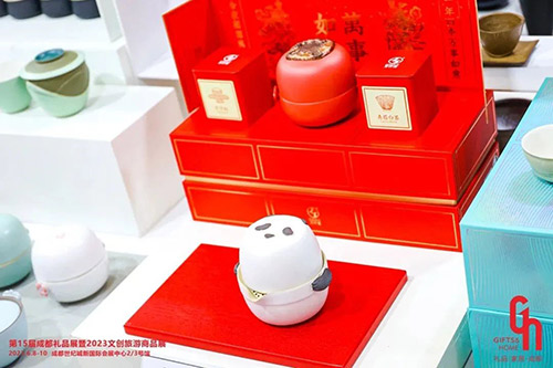 648a8a22d5852.jpg 648a8a22d5852.jpg