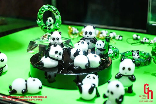 648a8a2f126bf.jpg 648a8a2f126bf.jpg