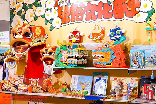 648a8a39cceb1.jpg 648a8a39cceb1.jpg