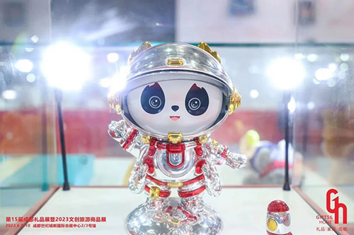 648a8a63b158b.jpg 648a8a63b158b.jpg