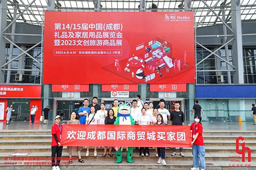 648a8a8c22d83.jpg 648a8a8c22d83.jpg