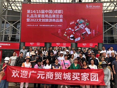 648a8a9edf3d4.jpg 648a8a9edf3d4.jpg