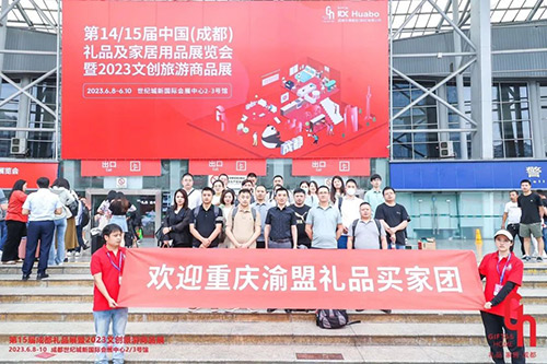 648a8aa8eb3a4.jpg 648a8aa8eb3a4.jpg