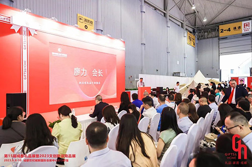 648a8ac7c3527.jpg 648a8ac7c3527.jpg